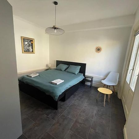 Elegant 2 Chambres Square Saint Amour Безансон Екстериор снимка